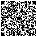 QR code with Bridgecom Intl LLC contacts