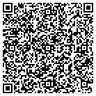 QR code with Anson Environmental LTD contacts