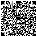 QR code with Huber & Huber Inc contacts