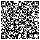 QR code with Sayegh Cervone & Mc Kay PC contacts