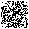 QR code with Golden Touch contacts