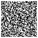 QR code with Sarah Simply contacts