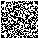 QR code with Charles Welch & Sons contacts