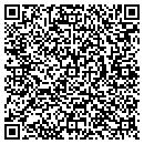 QR code with Carlos Unisex contacts