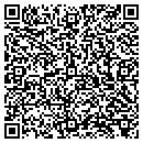 QR code with Mike's Quick Stop contacts