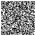QR code with Oreson Express contacts