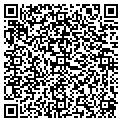 QR code with Grape contacts