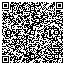 QR code with Ecklund Systems For Business contacts