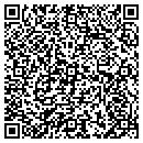 QR code with Esquire Magazine contacts