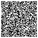 QR code with Worldcall Communications Intl contacts