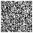 QR code with Geo Telecom contacts