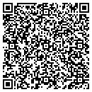 QR code with All Island Taxi of Uniondale contacts