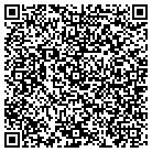 QR code with Schneider Ehrlich & Asso LLP contacts