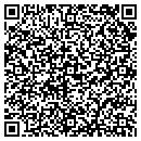 QR code with Taylor Tile Service contacts