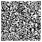 QR code with Jan Kalman Realty Inc contacts