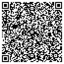 QR code with Master Image Printing Inc contacts