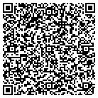 QR code with Ethnographic Solutions contacts