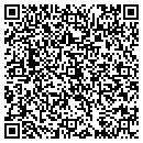 QR code with Luna/Mare LLC contacts