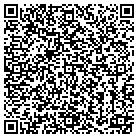 QR code with Avila Retirement Comm contacts