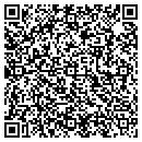 QR code with Catered Occasions contacts