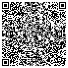 QR code with Postler & Jaeckle Southern contacts