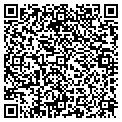 QR code with Sales contacts
