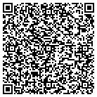 QR code with Stephen Brenner Mdds contacts