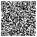 QR code with Koch Records contacts