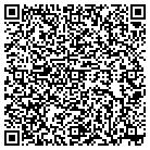 QR code with Lee A Kurfist MD Faap contacts