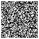 QR code with Ergonomic Resources contacts