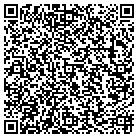 QR code with B C Box Display Corp contacts