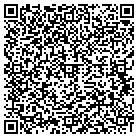 QR code with Platform Furn & Fab contacts