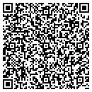 QR code with Adventures In Learning contacts