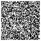 QR code with Wehrmann Engineering Inc contacts