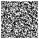 QR code with Swimtime Pools contacts