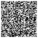 QR code with Josef's Jewelers contacts