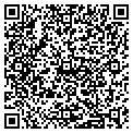 QR code with K & K Telecom contacts