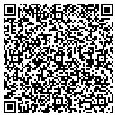 QR code with Penacle Self Storage contacts