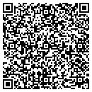 QR code with Plumbers & Steamfitters contacts
