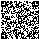 QR code with Aid To Dvelopmentally Disabled contacts