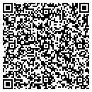 QR code with Nala Consulting Inc contacts