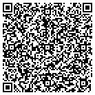 QR code with 24 All Day Emergency Locksmith contacts