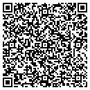 QR code with Pandolfi & Anderson contacts