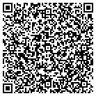 QR code with Grossman & Civiletto contacts