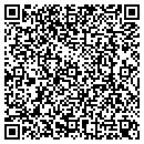 QR code with Three Star Coffee Shop contacts
