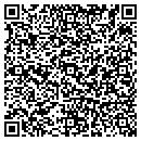 QR code with Will's Heating & Cooling Inc contacts