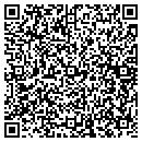 QR code with Cit-Go contacts