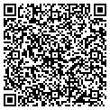 QR code with Mark II Video contacts