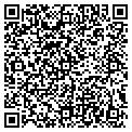 QR code with Herbert Mande contacts
