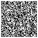 QR code with Weaver Builders contacts